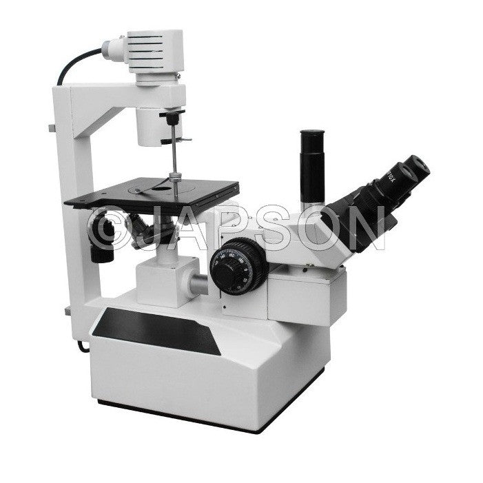 Tissue Culture Microscope Binocular/Trinocular Tissue Culture Microscope Binocular/Trinocular